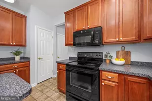 2606 Cambrook Dr, Pocomoke City, MD 21851 - Photo 33