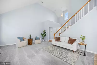 2606 Cambrook Drive, Pocomoke City, MD 21851 - Photo 19