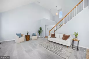 2606 Cambrook Dr, Pocomoke City, MD 21851 - Photo 19