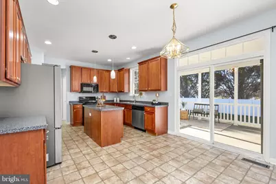 2606 Cambrook Drive, Pocomoke City, MD 21851 - Photo 25