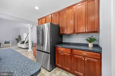 2606 Cambrook Drive, Pocomoke City, MD 21851 - Photo 29