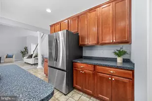 2606 Cambrook Dr, Pocomoke City, MD 21851 - Photo 29