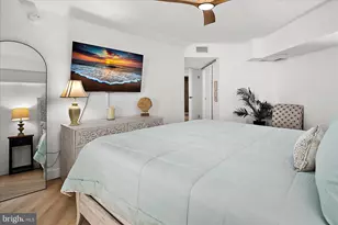 9500 Coastal Hwy, Ocean City, MD 21842 - Photo 19