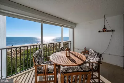 9500 Coastal Highway #4E, Ocean City, MD 21842 - Photo 29