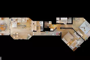 9500 Coastal Hwy, Ocean City, MD 21842 - Photo 37