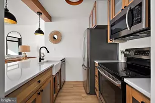 9500 Coastal Hwy, Ocean City, MD 21842 - Photo 15