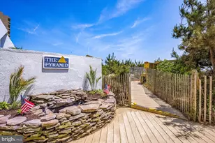 9500 Coastal Hwy, Ocean City, MD 21842 - Photo 59