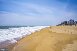 9500 Coastal Hwy, Ocean City, MD 21842 - Photo 65