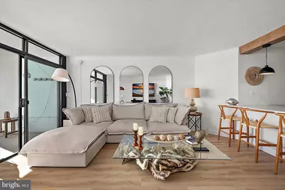 9500 Coastal Highway #4E, Ocean City, MD 21842 - Photo 9