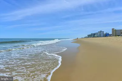 9500 Coastal Highway #4E, Ocean City, MD 21842 - Photo 43