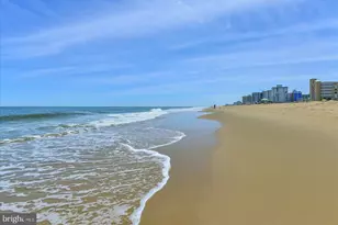 9500 Coastal Hwy, Ocean City, MD 21842 - Photo 43