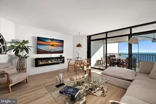 9500 Coastal Hwy, Ocean City, MD 21842 - Photo 5