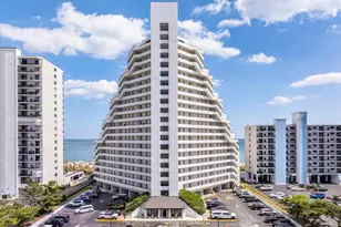 9500 Coastal Hwy, Ocean City, MD 21842 - Photo 55