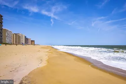 9500 Coastal Highway #4E, Ocean City, MD 21842 - Photo 63
