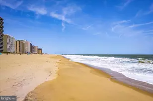 9500 Coastal Hwy, Ocean City, MD 21842 - Photo 63