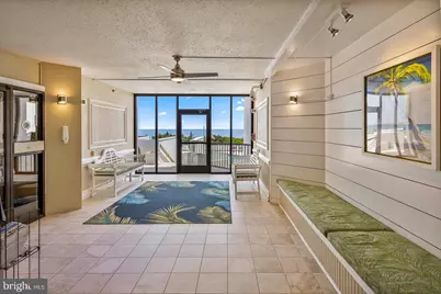 9500 Coastal Highway #4E, Ocean City, MD 21842 - Photo 45