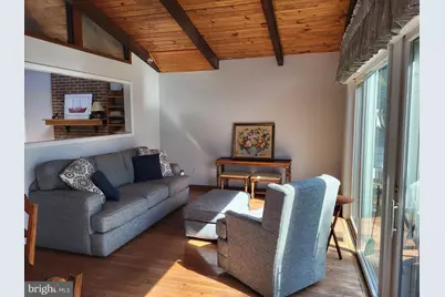 101 White Sail Circle, Ocean Pines, MD 21811 - Photo 5