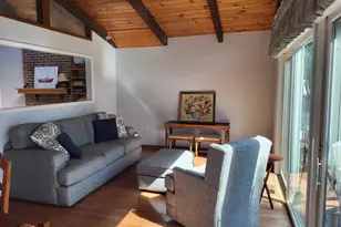 101 White Sail Cir, Ocean Pines, MD 21811 - Photo 5