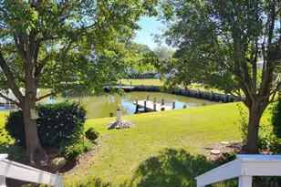 101 White Sail Cir, Ocean Pines, MD 21811 - Photo 1