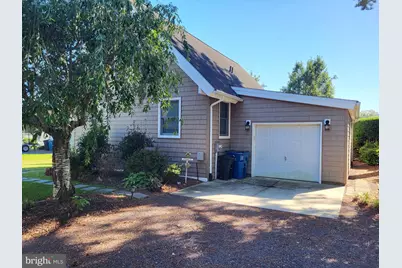 101 White Sail Circle, Ocean Pines, MD 21811 - Photo 3