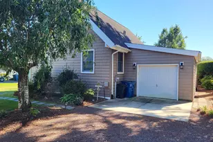 101 White Sail Cir, Ocean Pines, MD 21811 - Photo 3