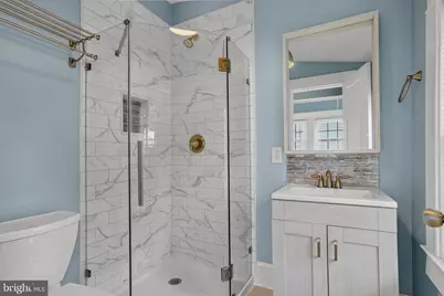 5 Clarke Avenue, Pocomoke City, MD 21851 - Photo 19