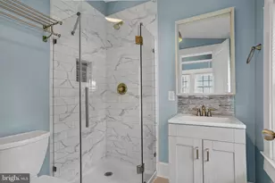 5 Clarke Ave, Pocomoke City, MD 21851 - Photo 19