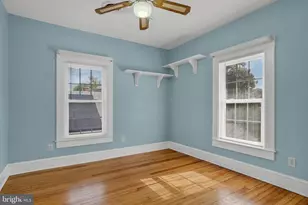 5 Clarke Ave, Pocomoke City, MD 21851 - Photo 29