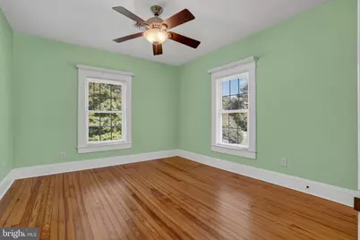 5 Clarke Avenue, Pocomoke City, MD 21851 - Photo 21