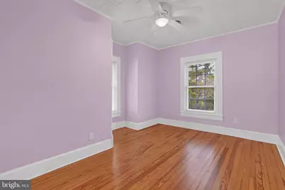 5 Clarke Avenue, Pocomoke City, MD 21851 - Photo 27