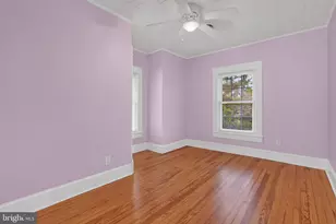 5 Clarke Ave, Pocomoke City, MD 21851 - Photo 27
