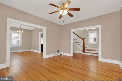 5 Clarke Avenue, Pocomoke City, MD 21851 - Photo 9