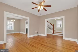 5 Clarke Ave, Pocomoke City, MD 21851 - Photo 9