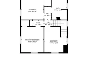 5 Clarke Ave, Pocomoke City, MD 21851 - Photo 41