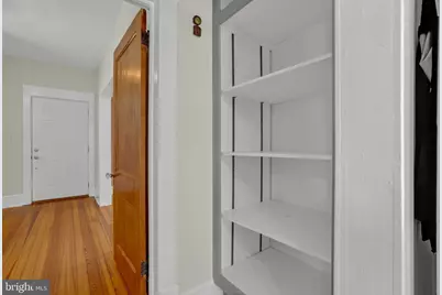 5 Clarke Avenue, Pocomoke City, MD 21851 - Photo 13