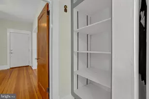 5 Clarke Ave, Pocomoke City, MD 21851 - Photo 13