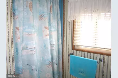 13108 Atlantic Boulevard, Ocean City, MD 21842 - Photo 21