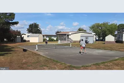 13108 Atlantic Boulevard, Ocean City, MD 21842 - Photo 33