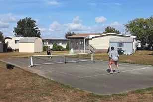 13108 Atlantic Blvd, Ocean City, MD 21842 - Photo 33