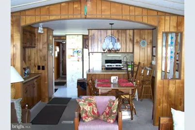 13108 Atlantic Boulevard, Ocean City, MD 21842 - Photo 7