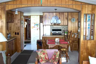 13108 Atlantic Blvd, Ocean City, MD 21842 - Photo 7