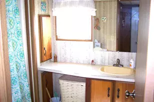 13108 Atlantic Blvd, Ocean City, MD 21842 - Photo 25