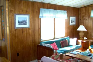 13108 Atlantic Blvd, Ocean City, MD 21842 - Photo 9