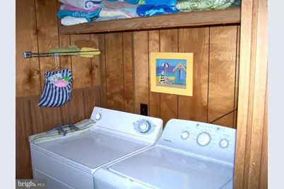 13108 Atlantic Boulevard, Ocean City, MD 21842 - Photo 27