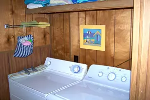 13108 Atlantic Blvd, Ocean City, MD 21842 - Photo 27