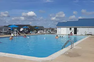 13108 Atlantic Blvd, Ocean City, MD 21842 - Photo 29