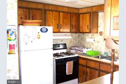 13108 Atlantic Boulevard, Ocean City, MD 21842 - Photo 15