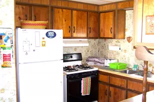 13108 Atlantic Blvd, Ocean City, MD 21842 - Photo 15