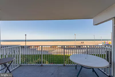 401 Atlantic Avenue #103, Ocean City, MD 21842 - Photo 3