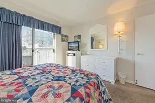 401 Atlantic Ave, Ocean City, MD 21842 - Photo 19